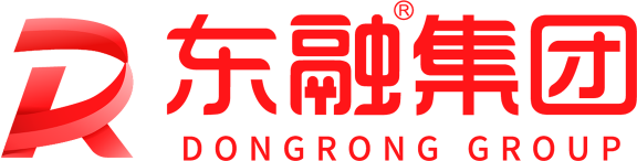 东融