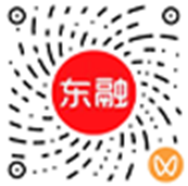 微信视频号