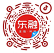 官方抖音号