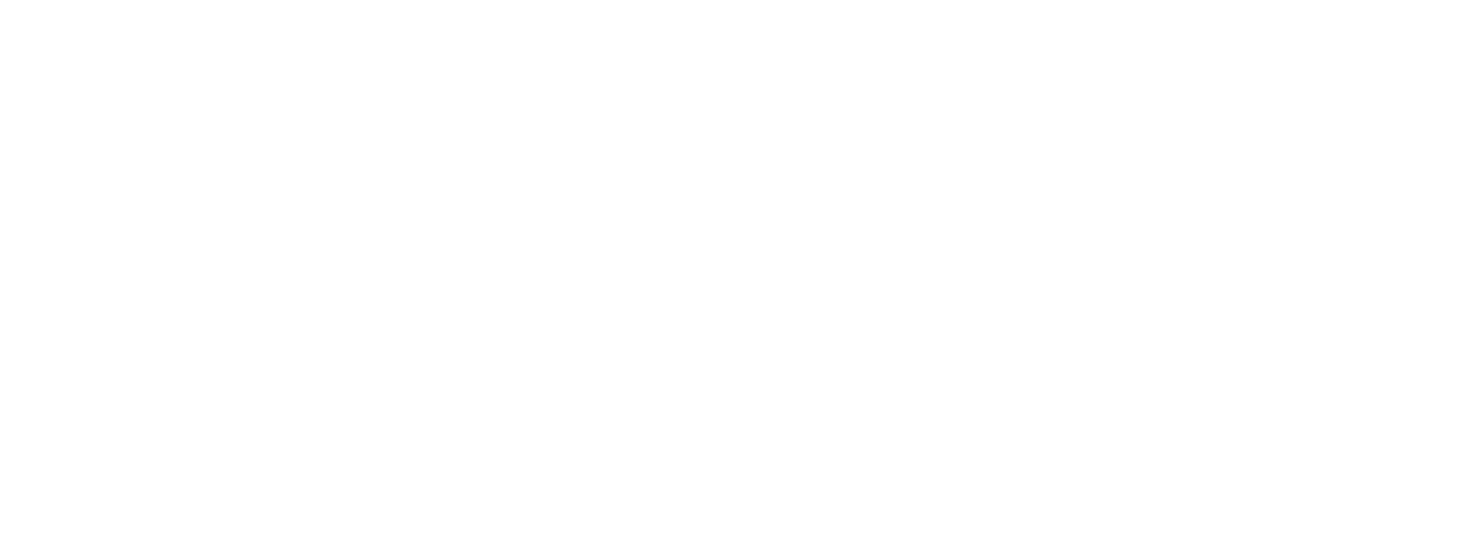 东融