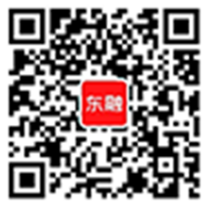 微信公众号