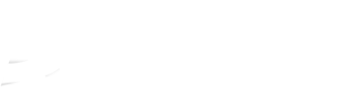 东方融资网